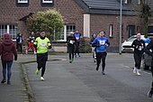 070.jpg